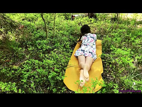 ❤️ டிண்டரில் உள்ள அந்நியன் என் பெண்ணை சுயஇன்பம் செய்து காடுகளில் உணர்ச்சிவசப்படுகிறான் ❌ வேசிகள் ta.xinwen1288.top ❌️❤